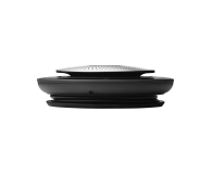 Jabra Zestaw Konferencyjny Speak 710 MS USB/BT Link 370 - 589872 - zdjęcie 4